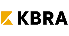 KBRA logo