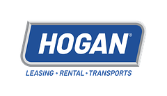 Hogan Transportation logo