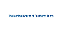 Medical Center SE Texas Port Arthur logo