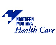 Northern Montana Hospital logo