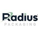 Radius Packaging logo