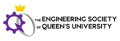 EngSoc logo