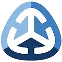 Tri City National Bank logo