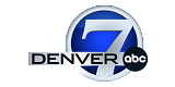 City and County of Denver logo