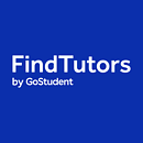 FindTutors logo