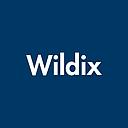 Wildix logo