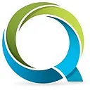 Quad Consultancy logo