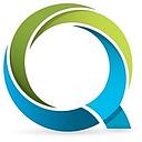 Quad Consultancy logo