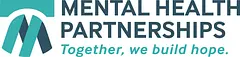 Mental Health Partnerships logo