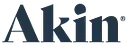 Akin logo