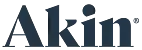 Akin logo