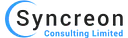 Syncreon Consulting logo