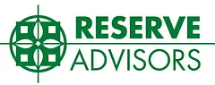 Reserve Advisors logo
