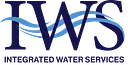 Integrated Water Services logo
