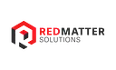 RedMatter Solutions logo