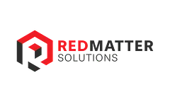 RedMatter Solutions logo