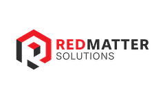 RedMatter Solutions logo
