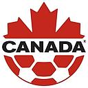Canada Soccer logo