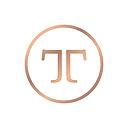 Tribute Coffee and Kitchen logo