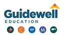 Guidewell Education logo