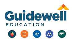 Guidewell Education logo