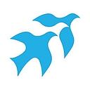 Al Rostamani Group logo