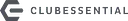 Clubessential logo