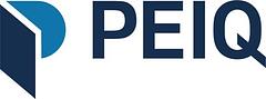 PEIQ logo