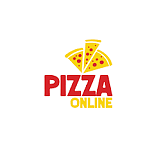  Pizza Online  Burewala logo