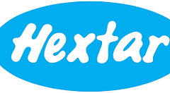 Hextar Chemicals Enterprises Jobs in Burewala, Pakistan logo