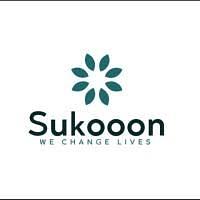 Sukooon Wellness Pvt Ltd. logo