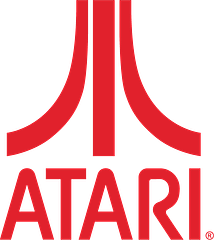 Atari logo
