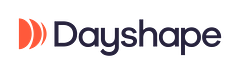 Dayshape logo