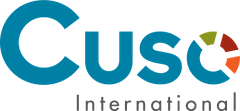 Cuso International logo