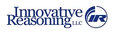 Innovative Reasoning logo