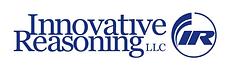 Innovative Reasoning logo