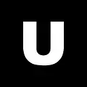 Universal Store logo