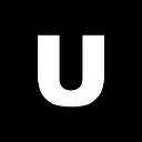 Universal Store logo