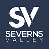 Severns Valley Baptist Church logo