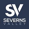Severns Valley Baptist Church logo