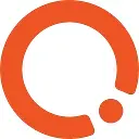 Quantum Workplace logo