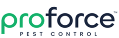ProForce Pest Control logo