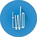 The Weinstein Organization logo