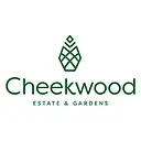 Cheekwood logo