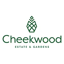 Cheekwood logo