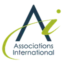 Associations International logo