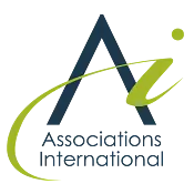 Associations International logo