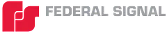 Federal Signal Openings logo