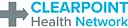 Clearpoint Health Network logo