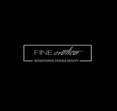 Fine Erotica logo